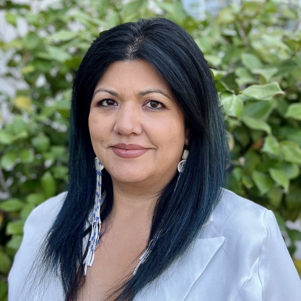 Hilary-Crosby-Badge-Photo