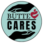 Butte CARES Logo 500x500px